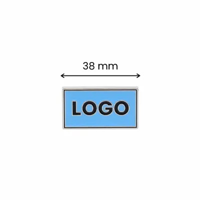 1.50 in. - Imprint Now - NZ