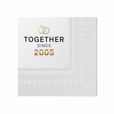 Patterned - Imprint Now - NZ