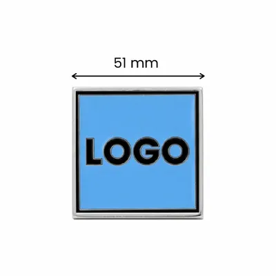 2 in. - Imprint Now - NZ