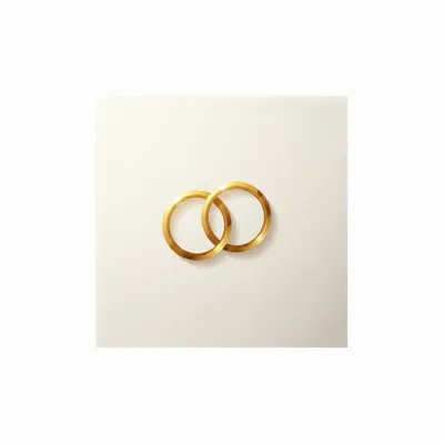 6.5 in x 6.5 in - Imprint Now - NZ