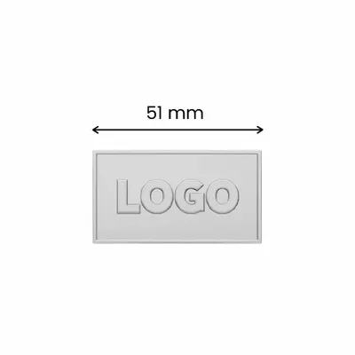 2 in. - Imprint Now - NZ