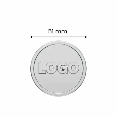 2 in. - Imprint Now - NZ