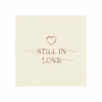 8 in x 8 in - Imprint Now - NZ