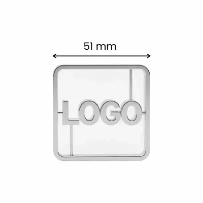 2 in. - Imprint Now - NZ