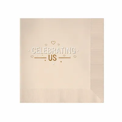 Coined - Imprint Now - NZ