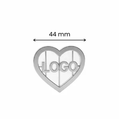 1.75 in. - Imprint Now - NZ