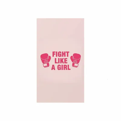 8 in x 4.5 in - Imprint Now - NZ