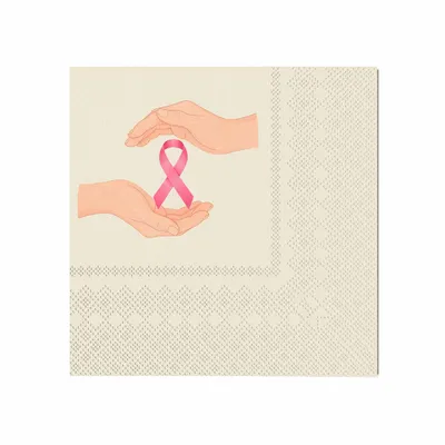 Patterned - Imprint Now - NZ