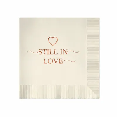 Coined - Imprint Now - NZ