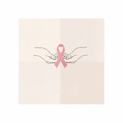 8 in x 8 in - Imprint Now - NZ