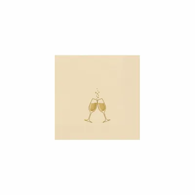 5 in x 5 in - Imprint Now - NZ