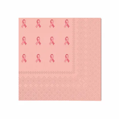 Patterned - Imprint Now - NZ