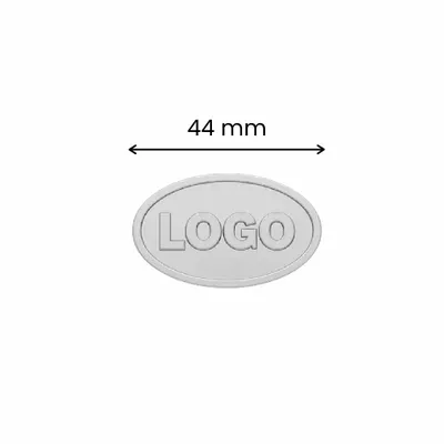 1.75 in. - Imprint Now - NZ