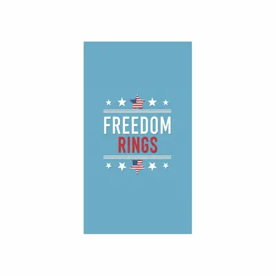 8 in x 4.5 in - Imprint Now - NZ