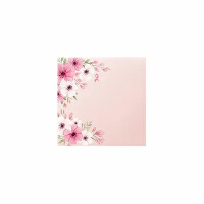 5 in x 5 in - Imprint Now - NZ