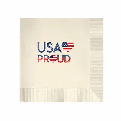 Coined - Imprint Now - NZ