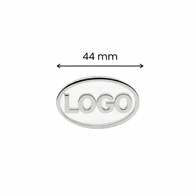 1.75 in. - Imprint Now - NZ