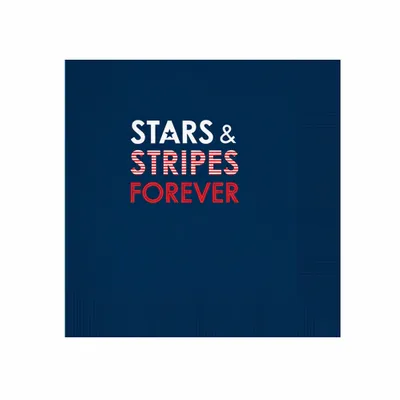 Coined - Imprint Now - NZ