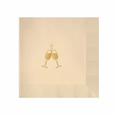 Coined - Imprint Now - NZ