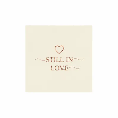 6.5 in x 6.5 in - Imprint Now - NZ