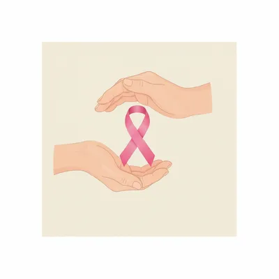 Standard - Imprint Now - NZ