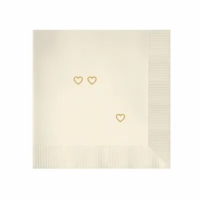 Coined - Imprint Now - NZ