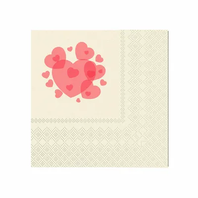 Patterned - Imprint Now - NZ