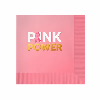 Coined - Imprint Now - NZ