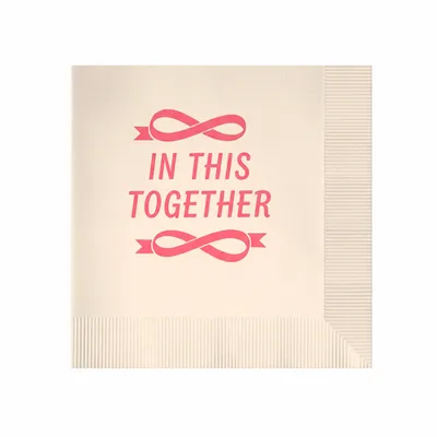 Coined - Imprint Now - NZ