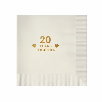 Coined - Imprint Now - NZ