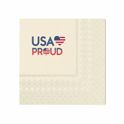 Patterned - Imprint Now - NZ