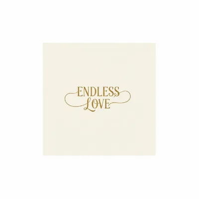 6.5 in x 6.5 in - Imprint Now - NZ