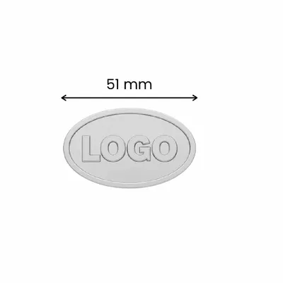 2 in. - Imprint Now - NZ