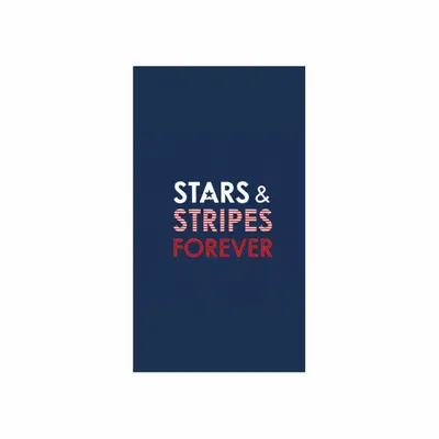 8 in x 4.5 in - Imprint Now - NZ