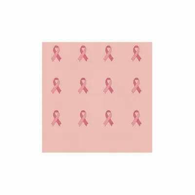 6.5 in x 6.5 in - Imprint Now - NZ