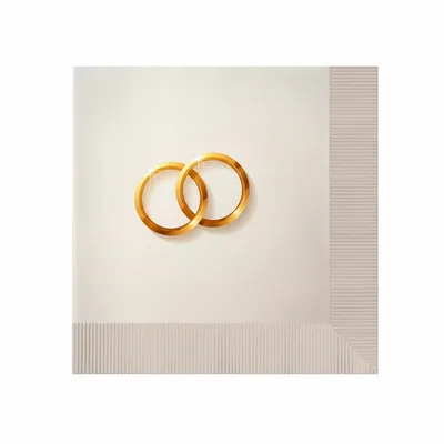 Coined - Imprint Now - NZ