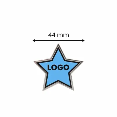 1.75 in. - Imprint Now - NZ