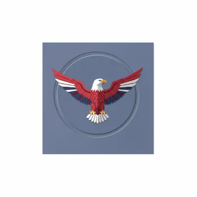 6.5 in x 6.5 in - Imprint Now - NZ