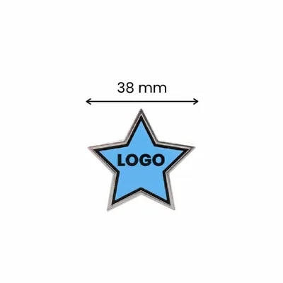 1.50 in. - Imprint Now - NZ