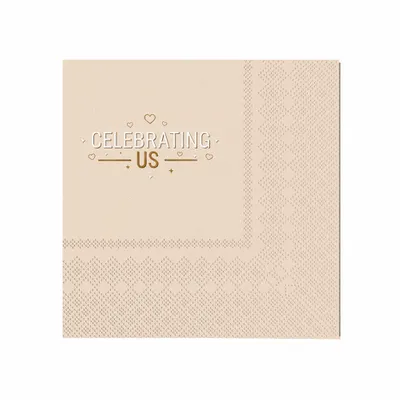 Patterned - Imprint Now - NZ