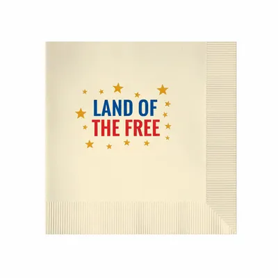 Coined - Imprint Now - NZ