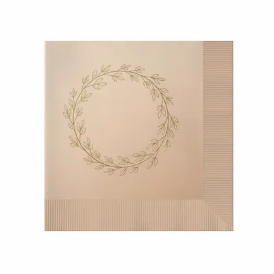 Coined - Imprint Now - NZ