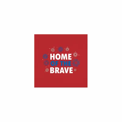 5 in x 5 in - Imprint Now - NZ