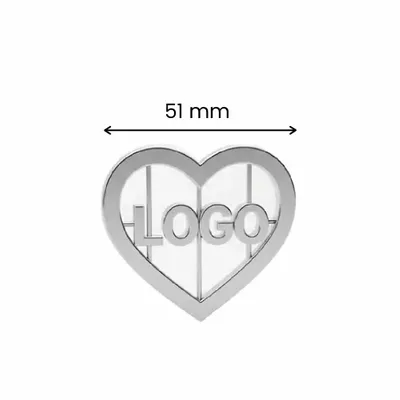 2 in. - Imprint Now - NZ