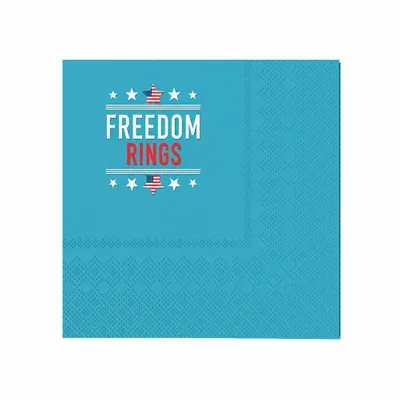 Patterned - Imprint Now - NZ