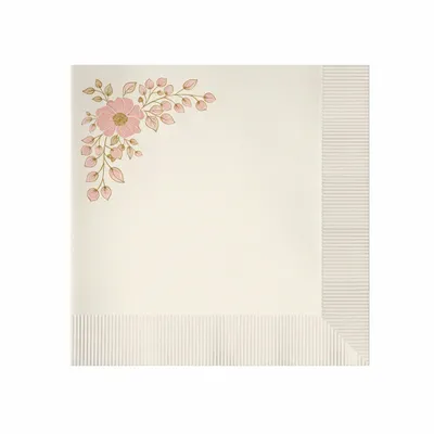 Coined - Imprint Now - NZ