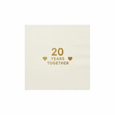 6.5 in x 6.5 in - Imprint Now - NZ