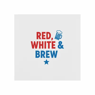 8 in x 8 in - Imprint Now - NZ