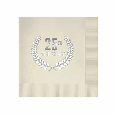 Coined - Imprint Now - NZ