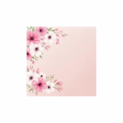 6.5 in x 6.5 in - Imprint Now - NZ